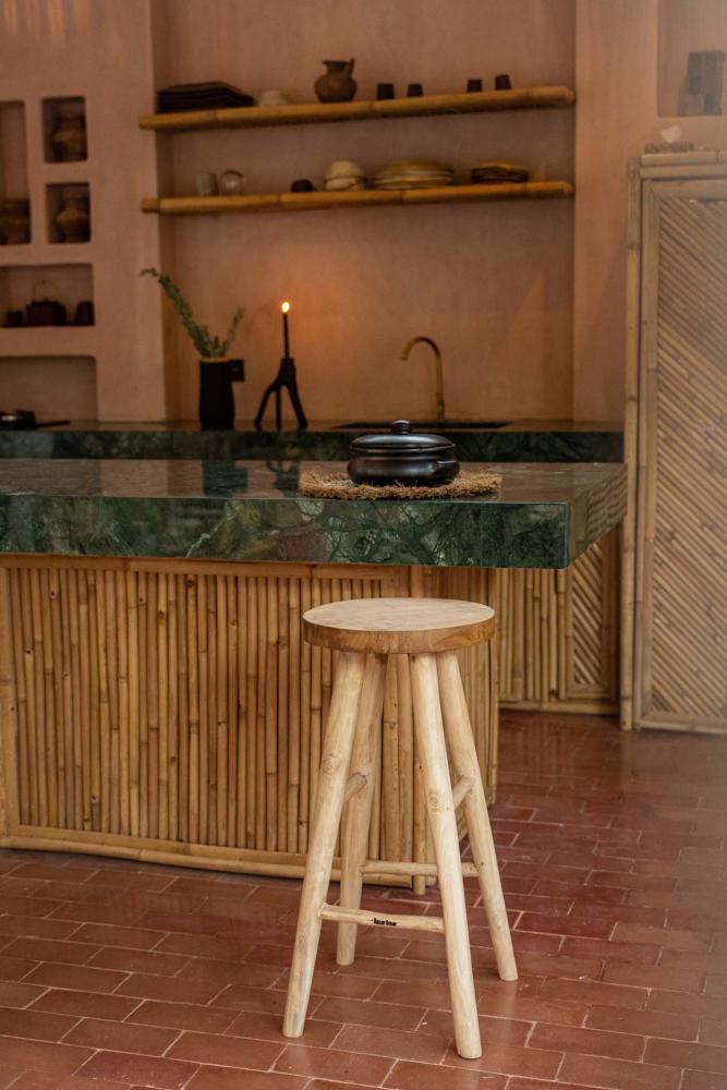Give your interiors an inviting touch Give your interiors an inviting touch of nature Casa Calida Interior