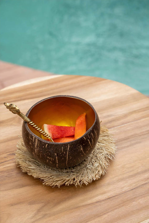 Prachtige coastal living meubels in sale Casa Calida Interior Coastal living and bohemian products in Sale, don' miss it!