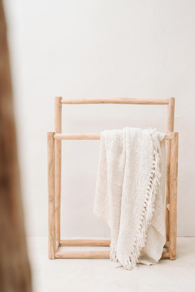 Home Accessories Casa Calida Interior