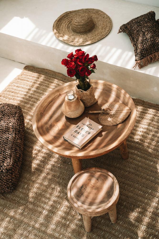 Table Accessories