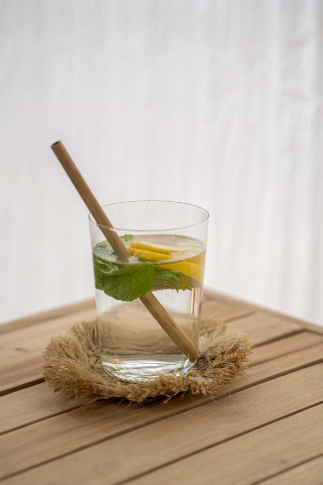 Placemats & Coasters