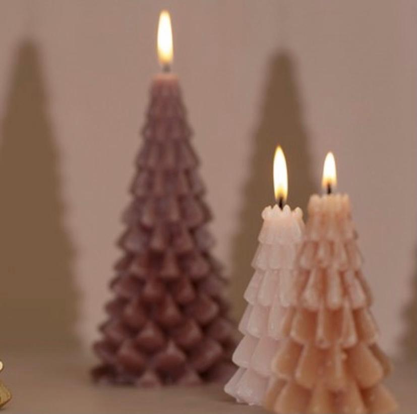 Christmas Christmas Casa Calida Interior