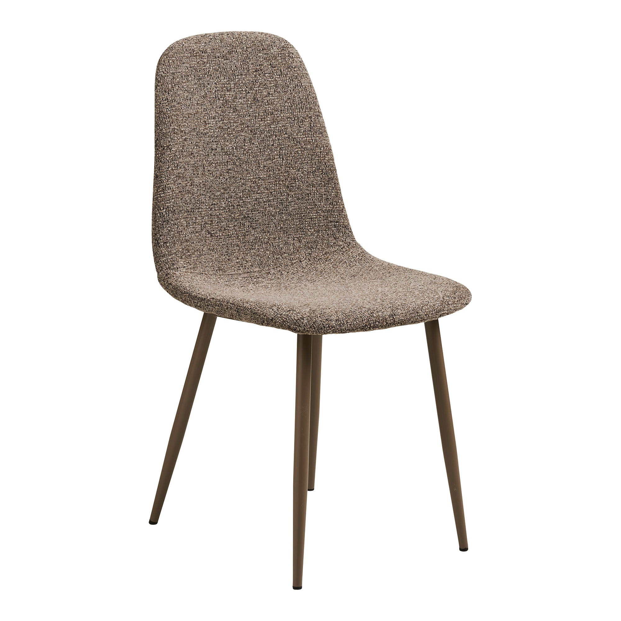 Stockholm Dining Chair (set of 2)