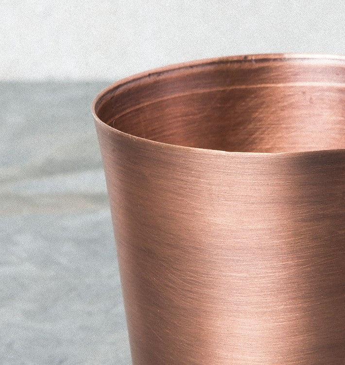 Mangal cup (set of 4)