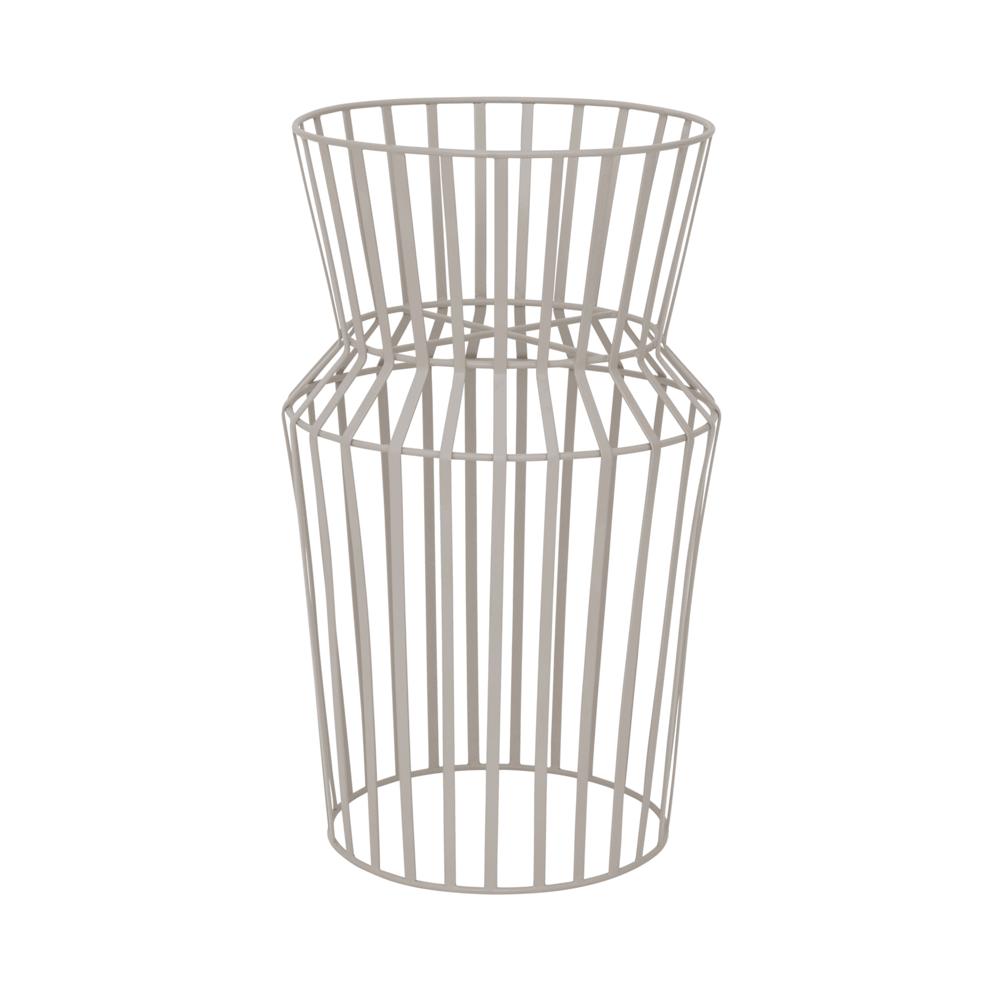 Plant stand Urban, Peyote