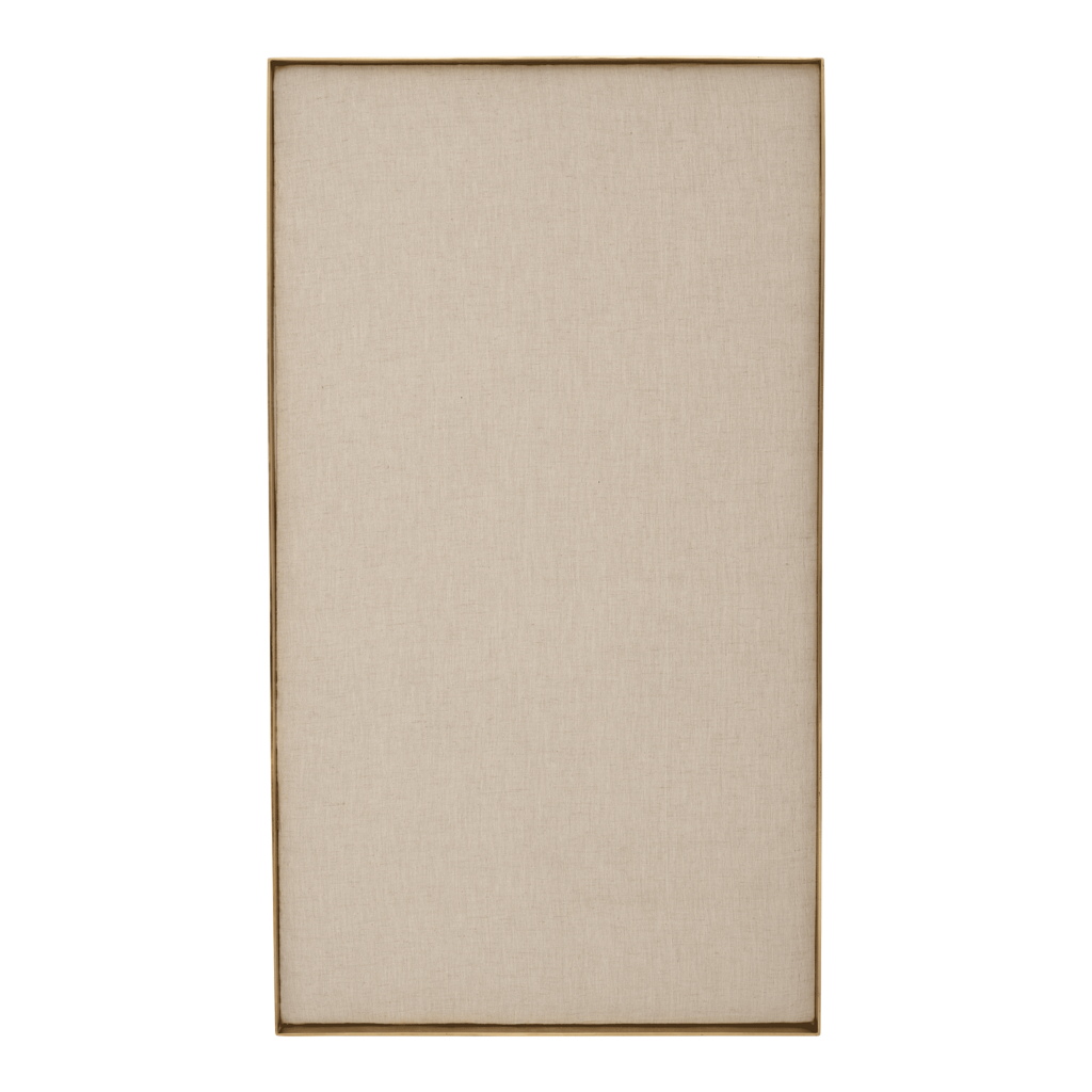 Wall Pin Board