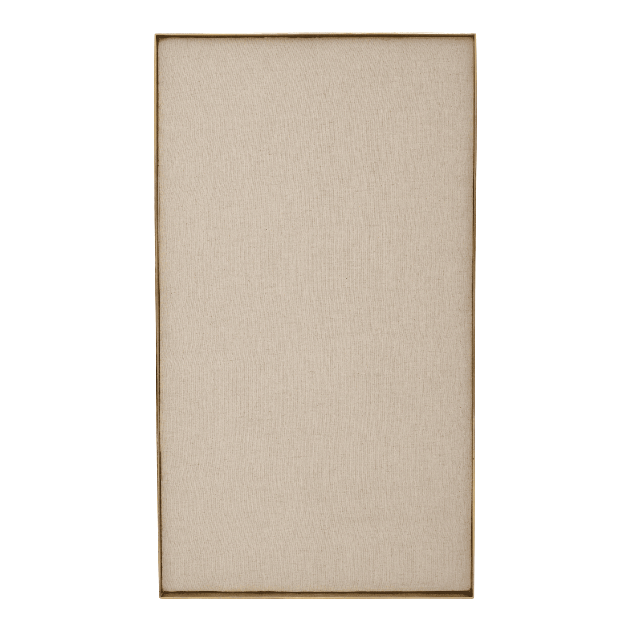 Wall Pin Board