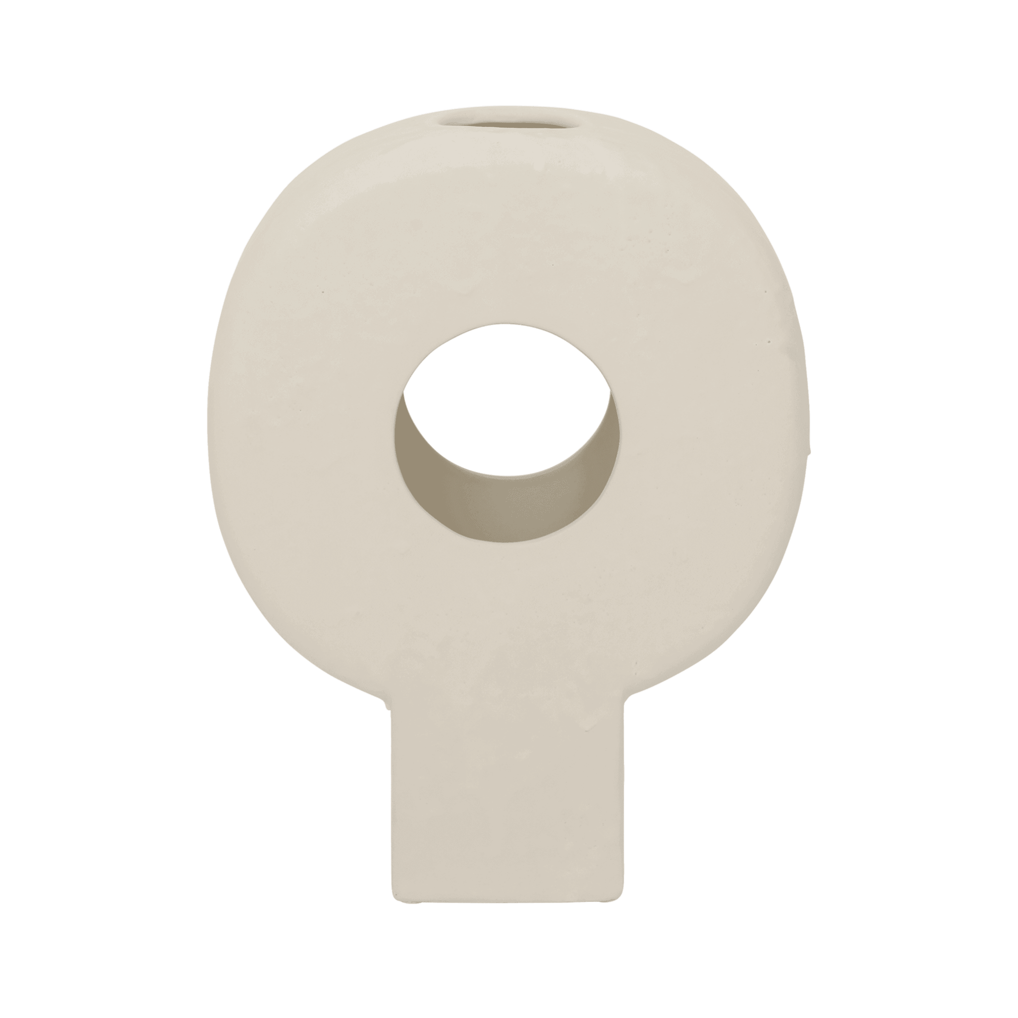 Standing lamp Tree Fog