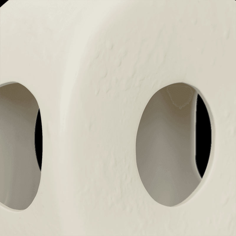 Standing lamp Tree Fog