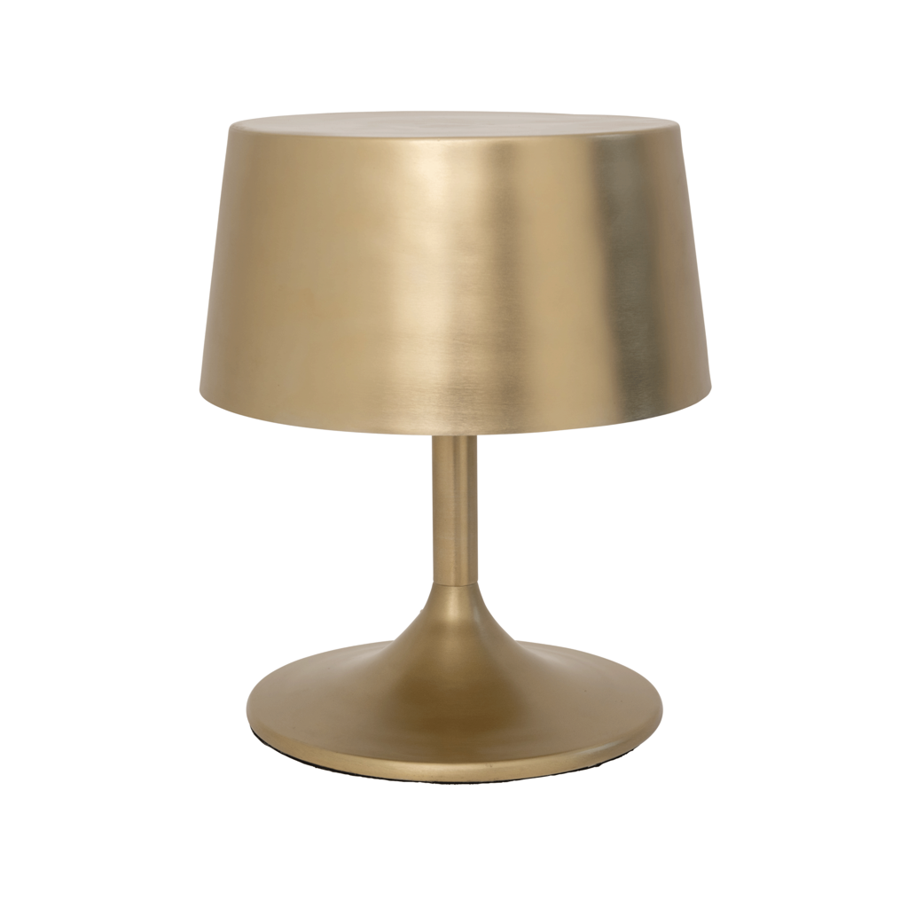 Table lamp Luxe