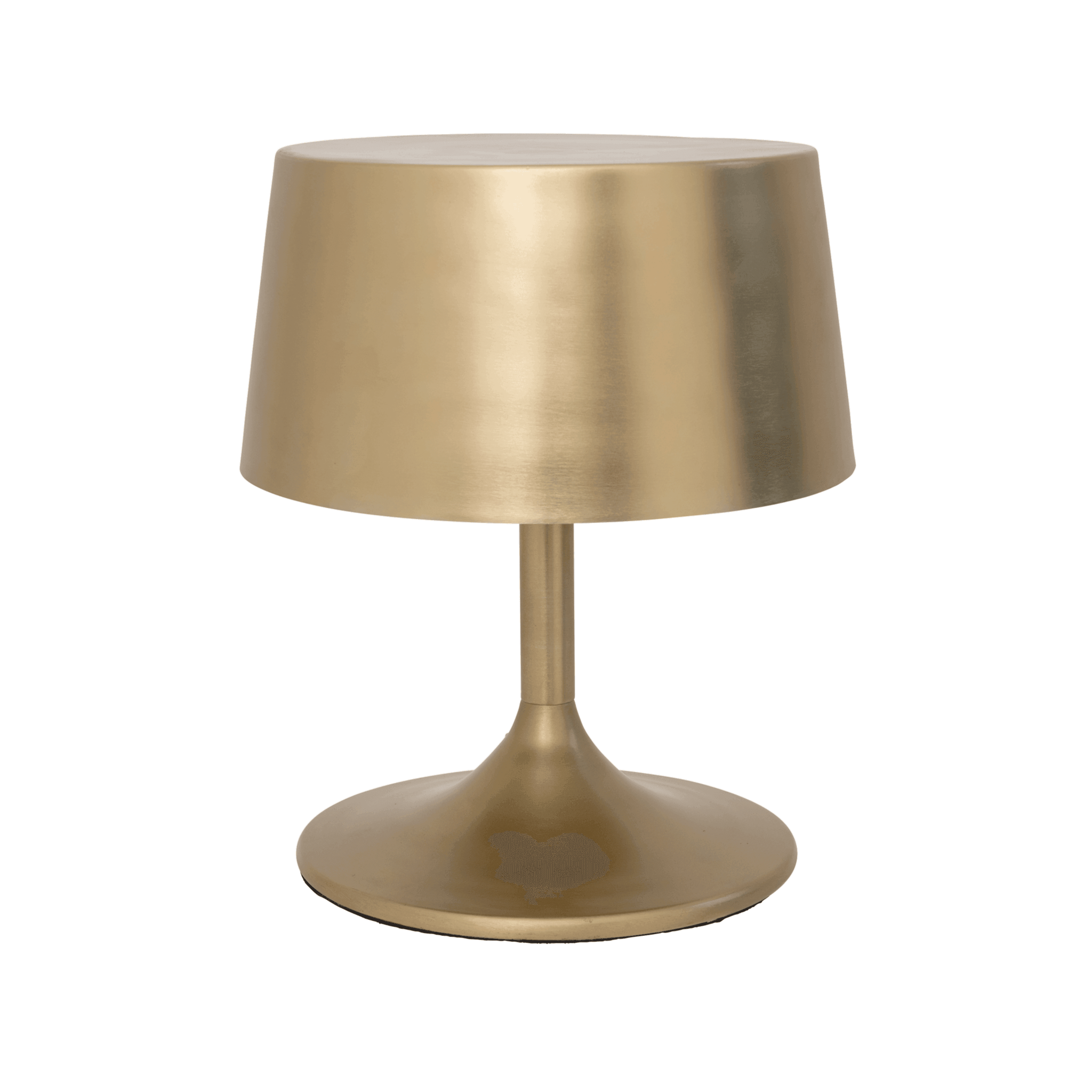 Table lamp Luxe