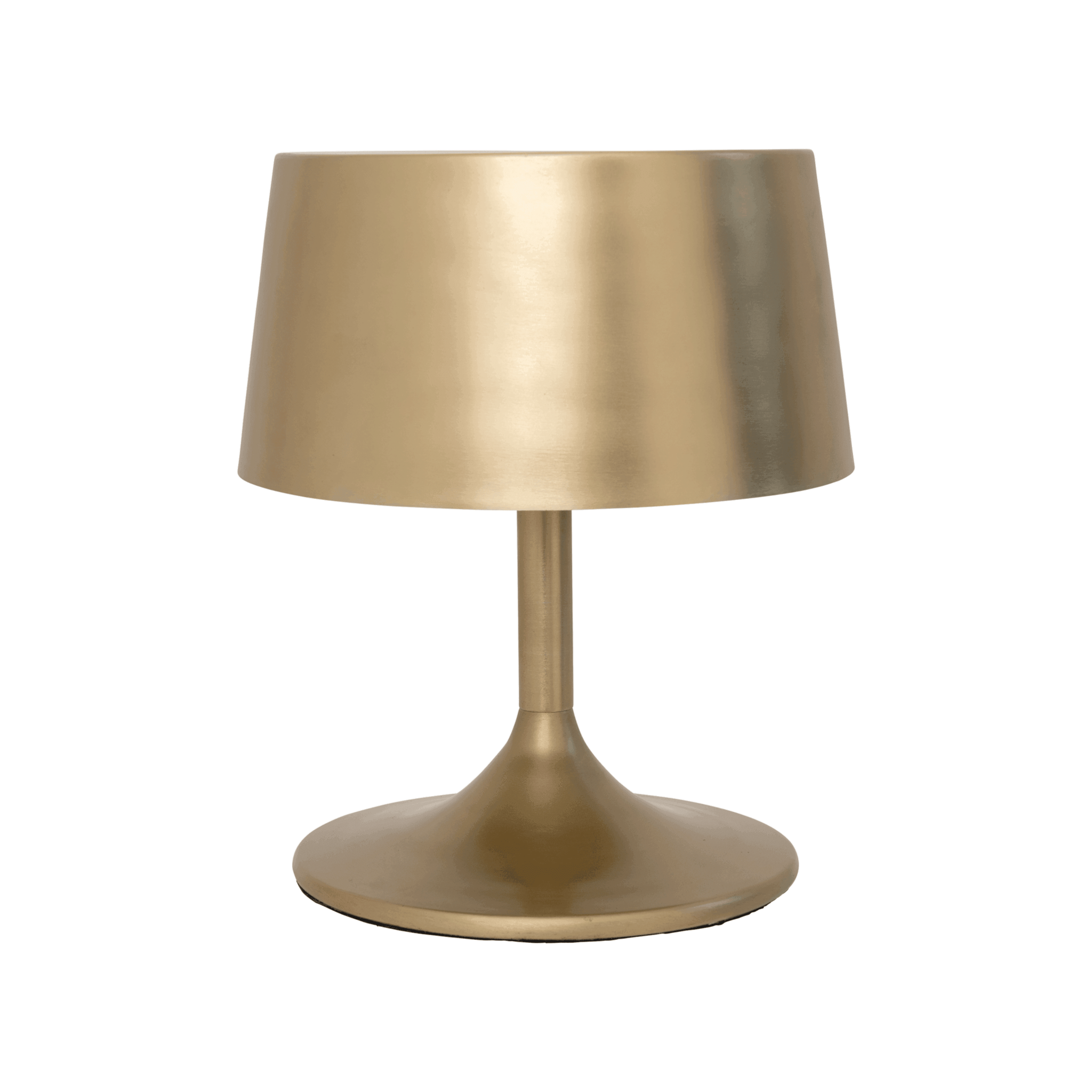 Table lamp Luxe