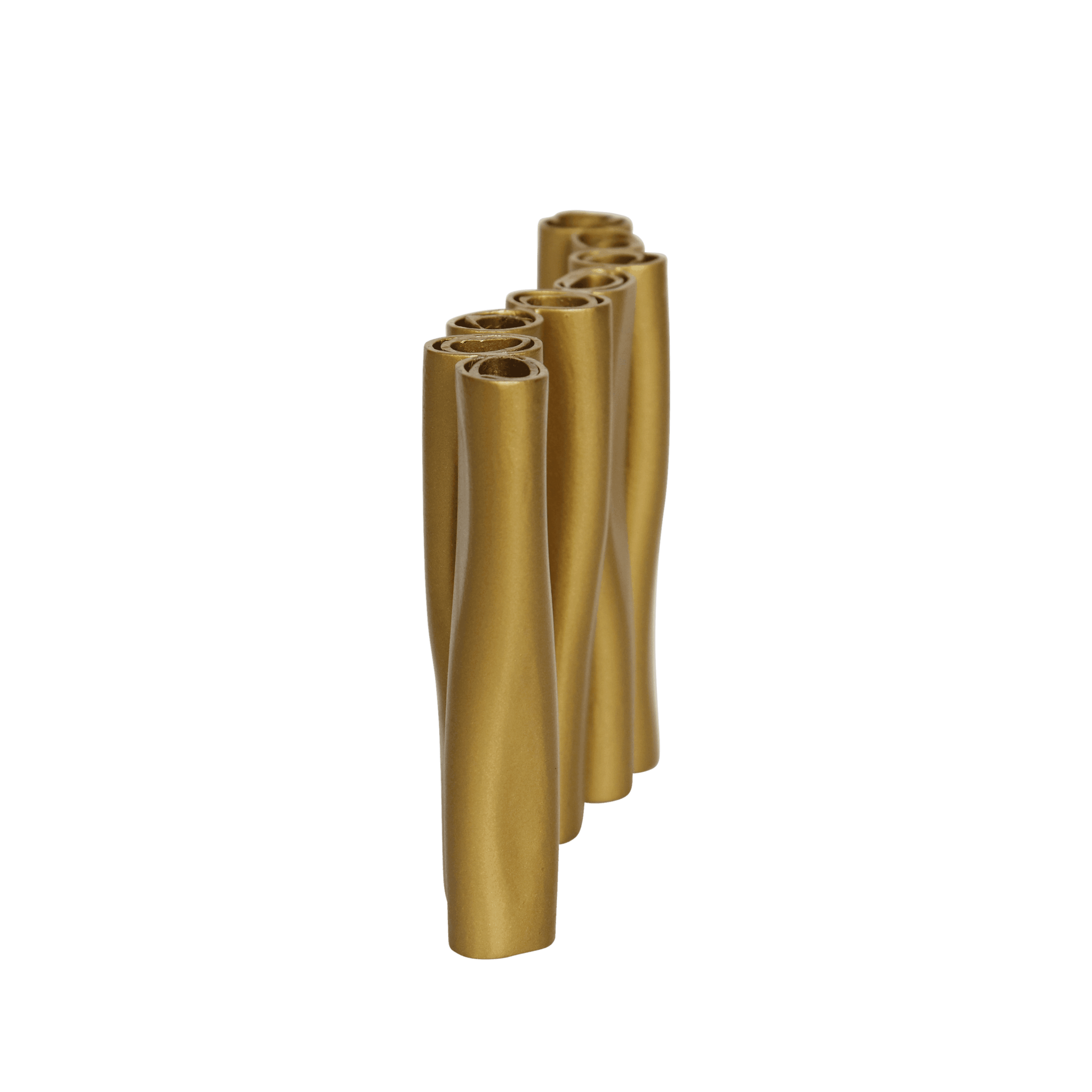 Vase Tubes
