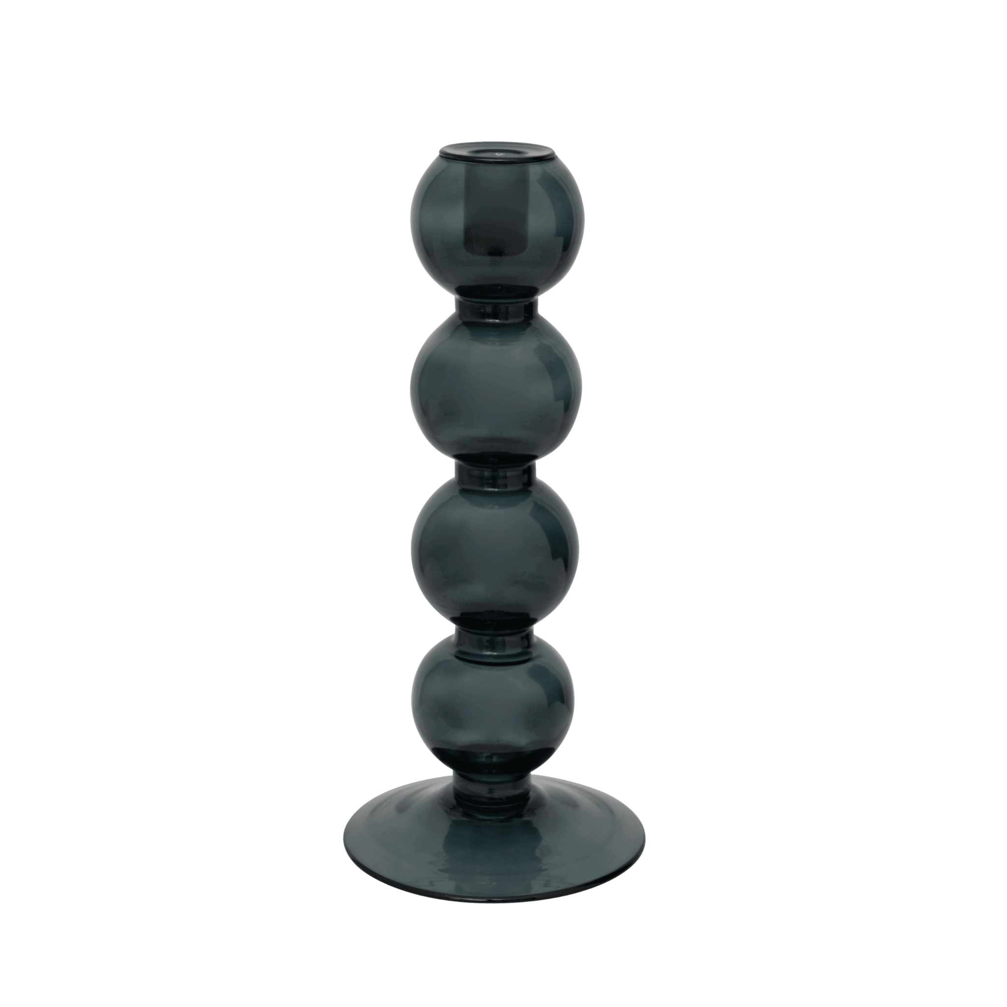 Candle holder Pollini