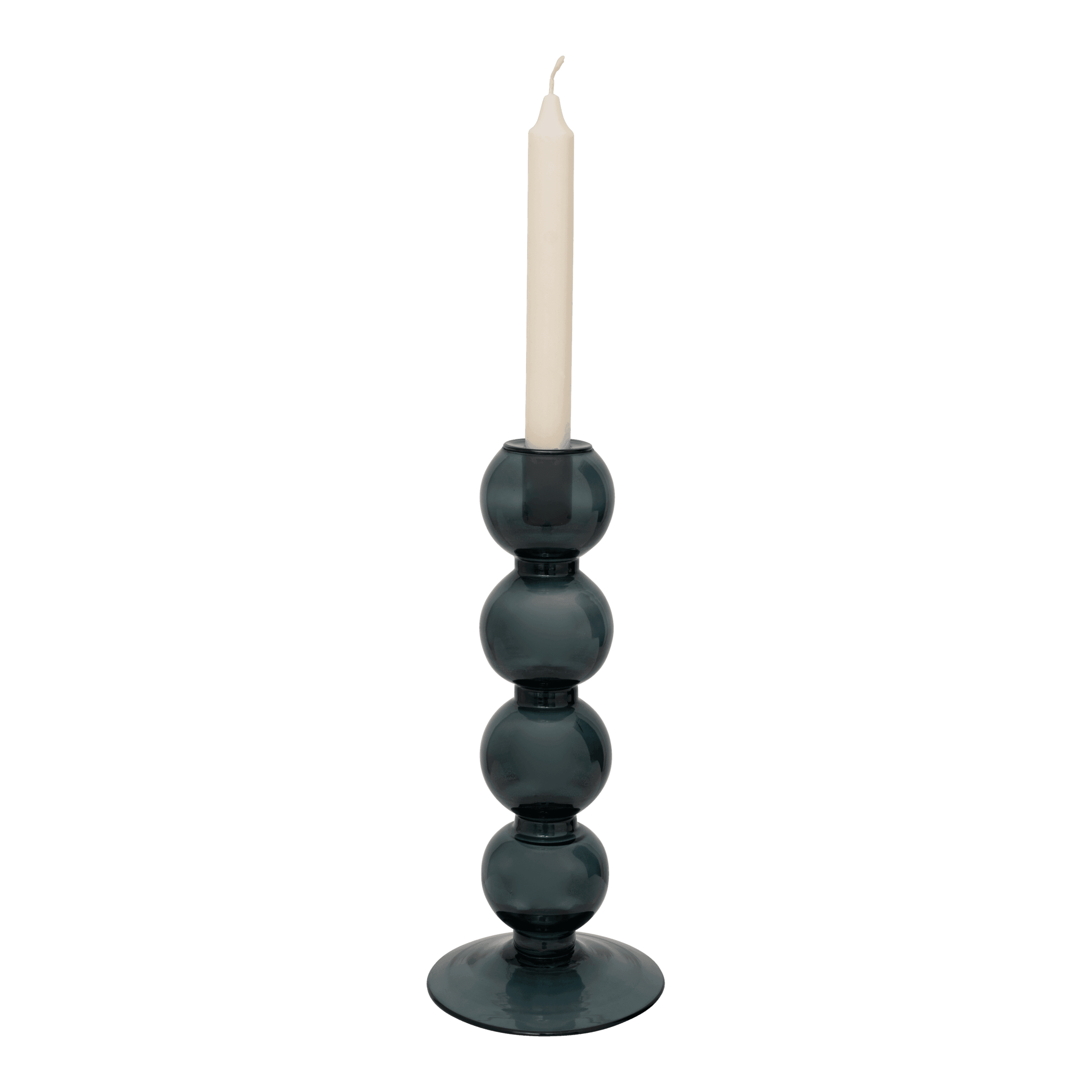 Candle holder Pollini