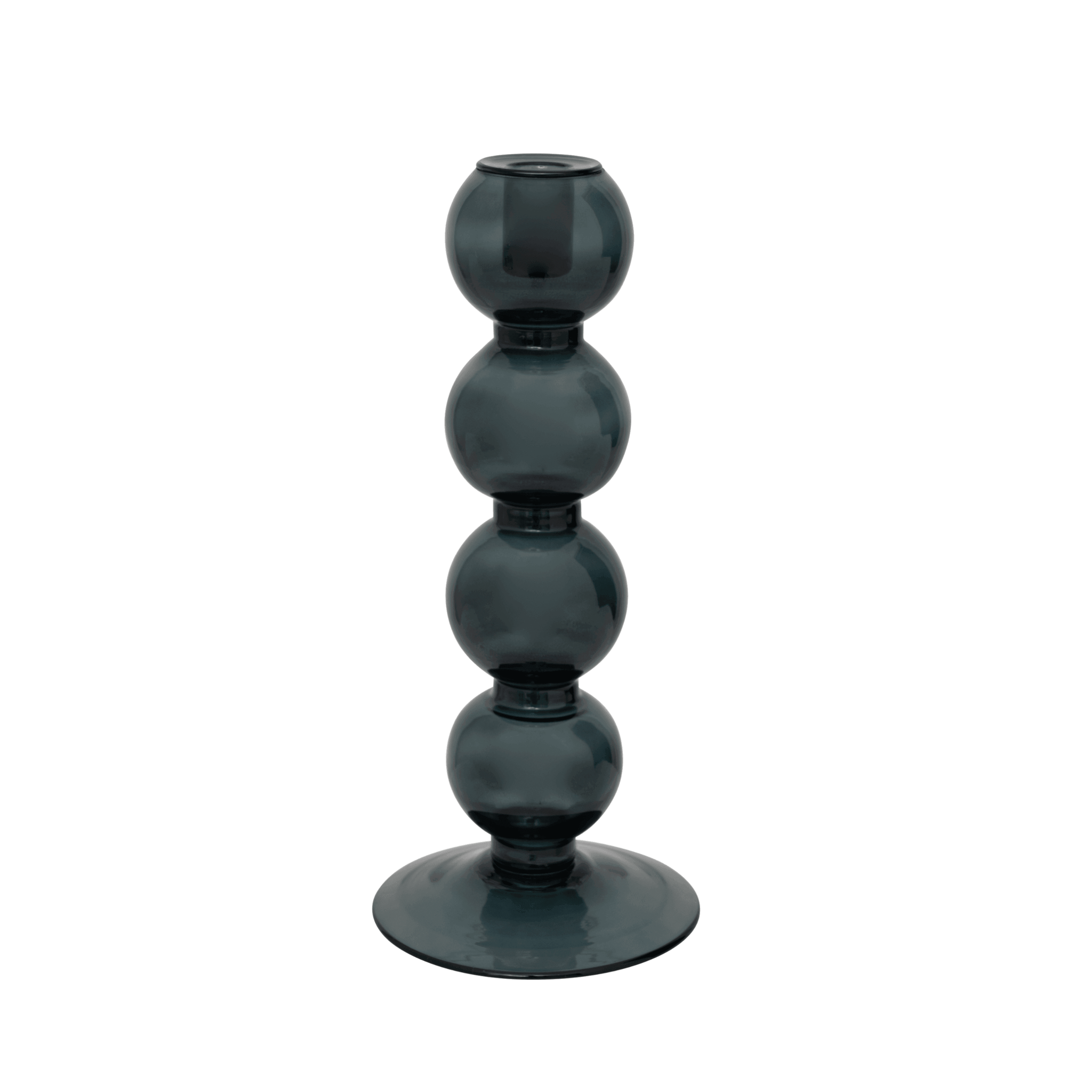 Candle holder Pollini