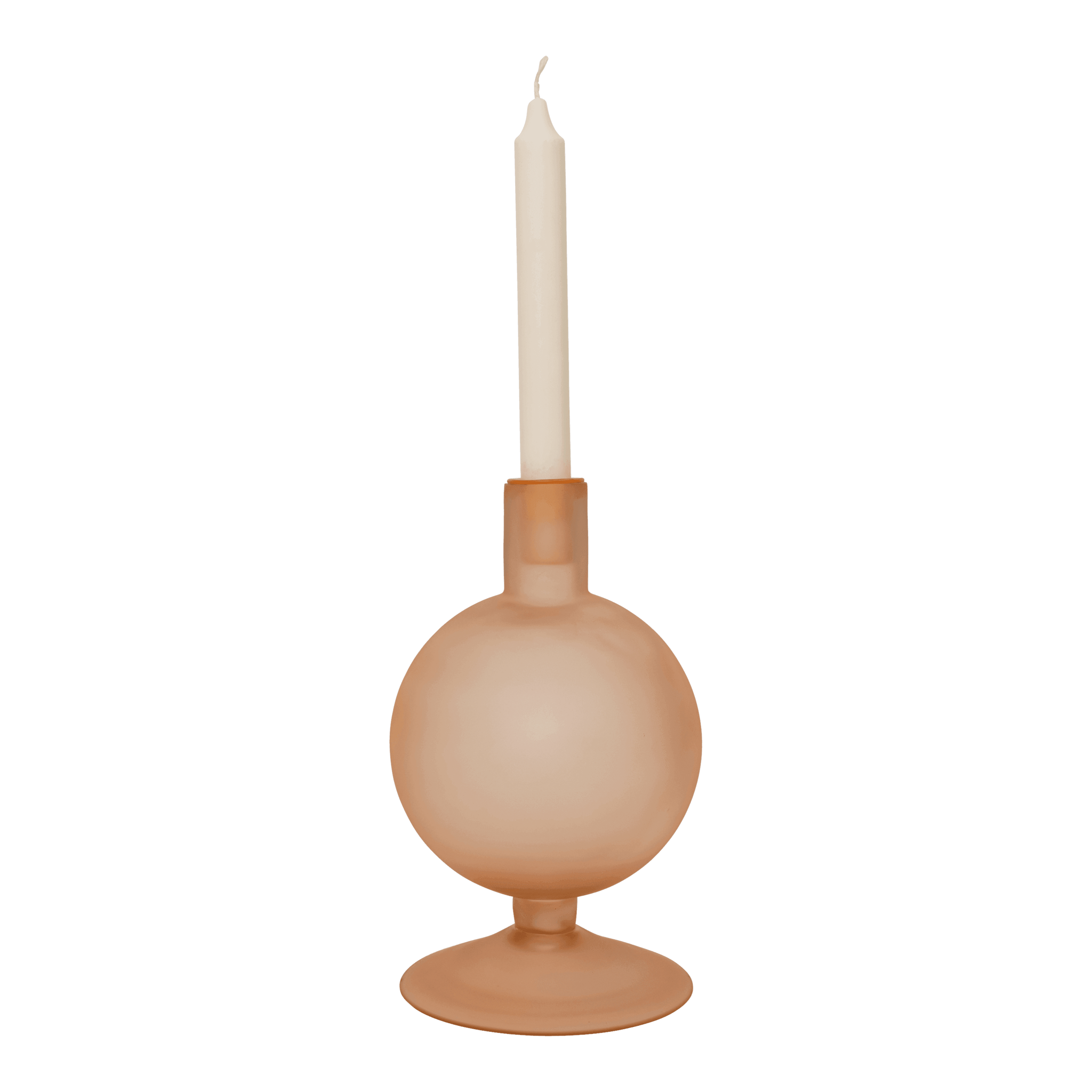 Candle holder Sopra