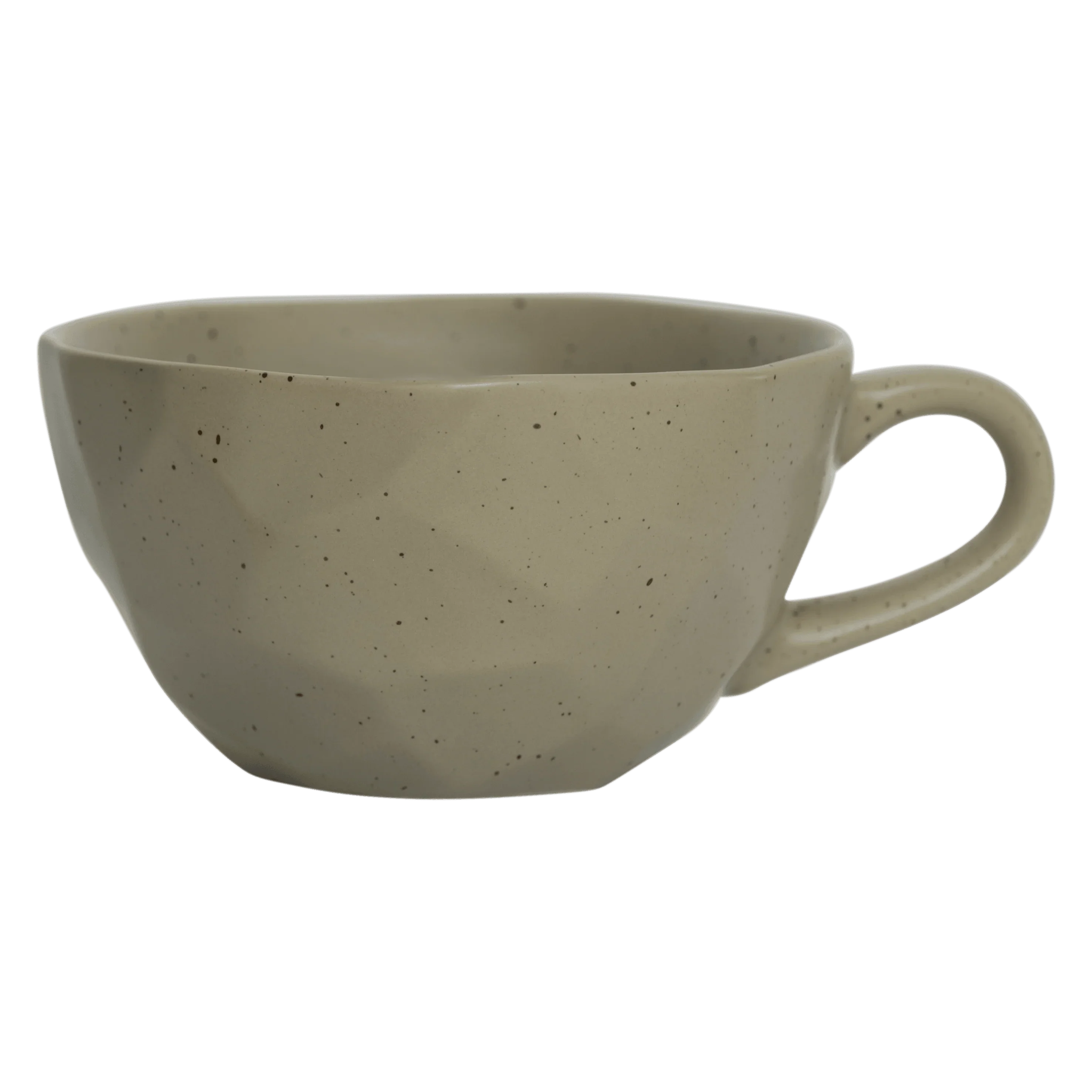 Cup Ukiyo (set of 4)