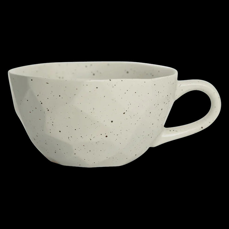 Cup Ukiyo (set of 4)