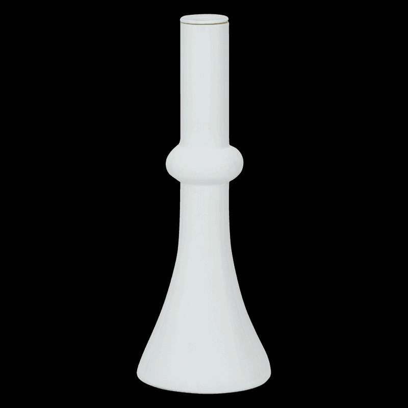 Candle holder Leonora, S