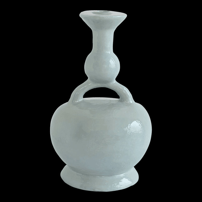 Candle holder Calvo