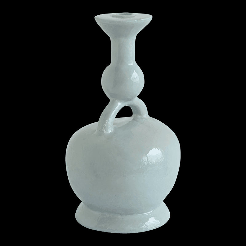 Candle holder Calvo