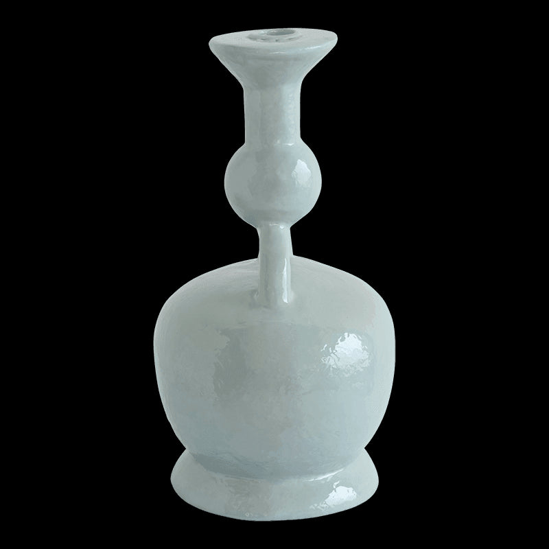 Candle holder Calvo