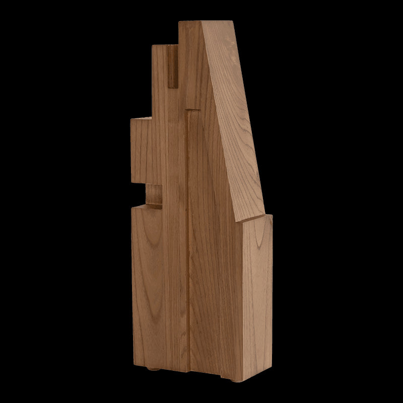 Decorative object Vieste XL