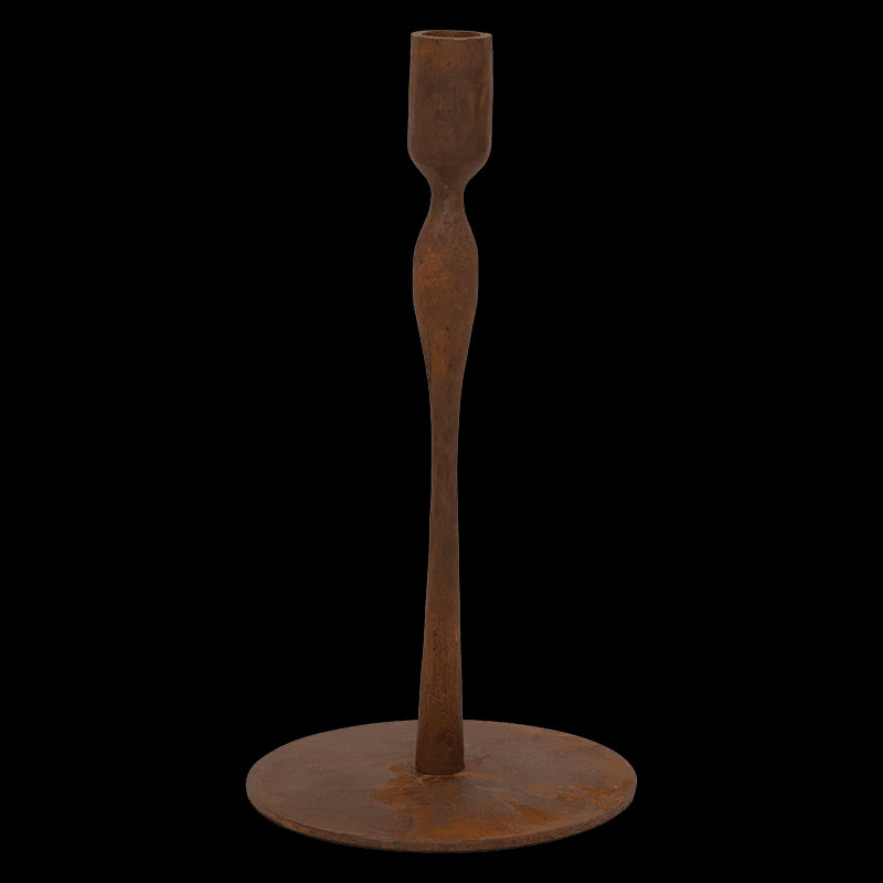 Candle holder Beril