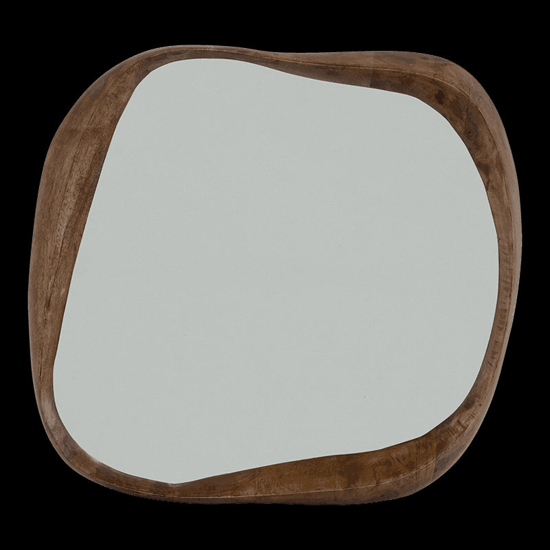 Mirror Shizu in gift pack, M
