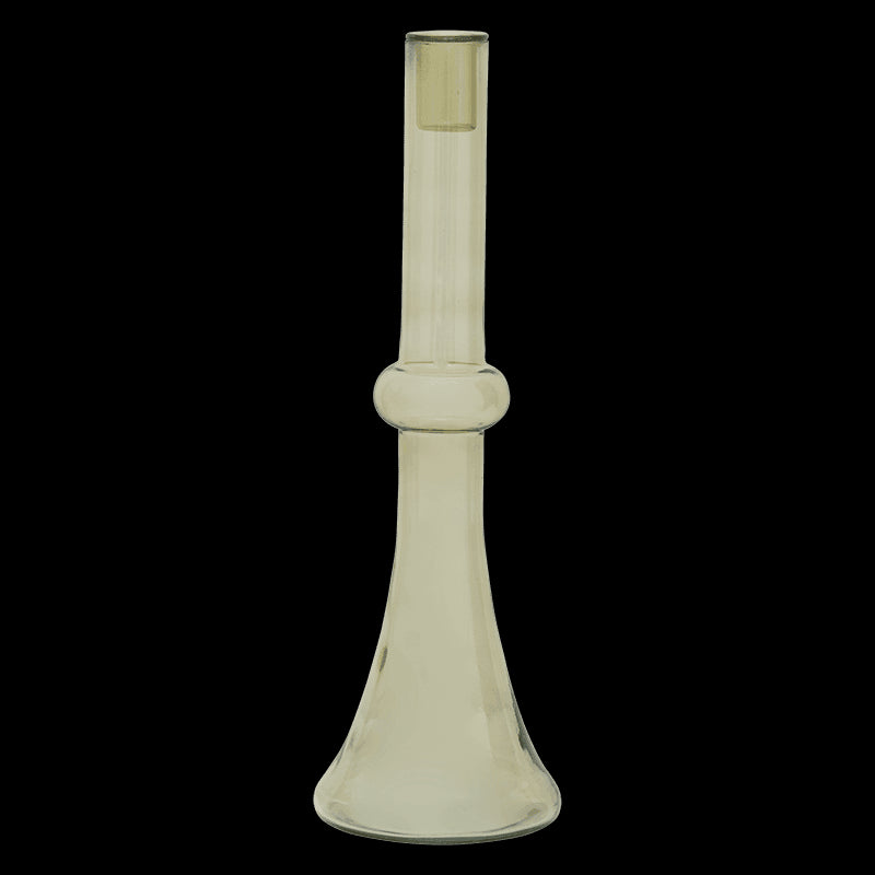 Candle holder Leonora Sea Grass, M