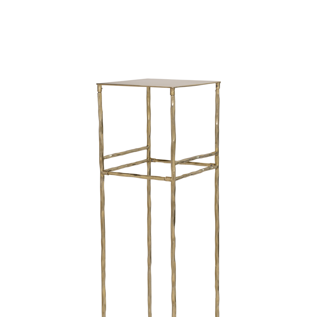 Plant stand Gallipoli, A