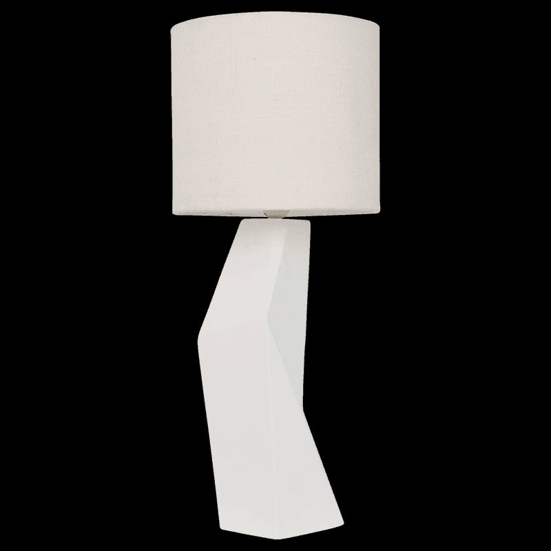 Table lamp Miyuki