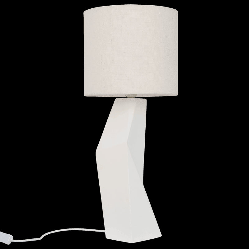 Table lamp Miyuki