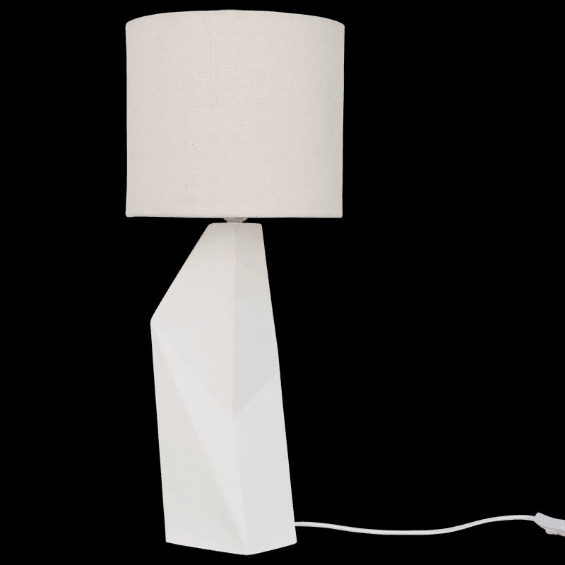 Table lamp Miyuki