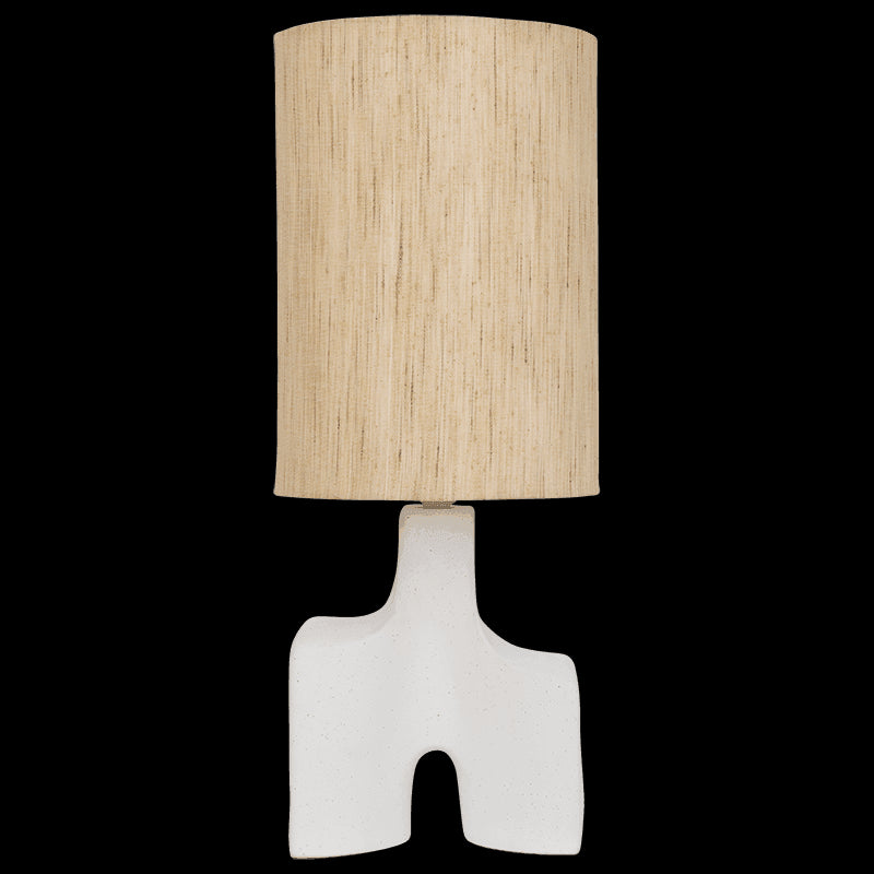 Table lamp Hikari