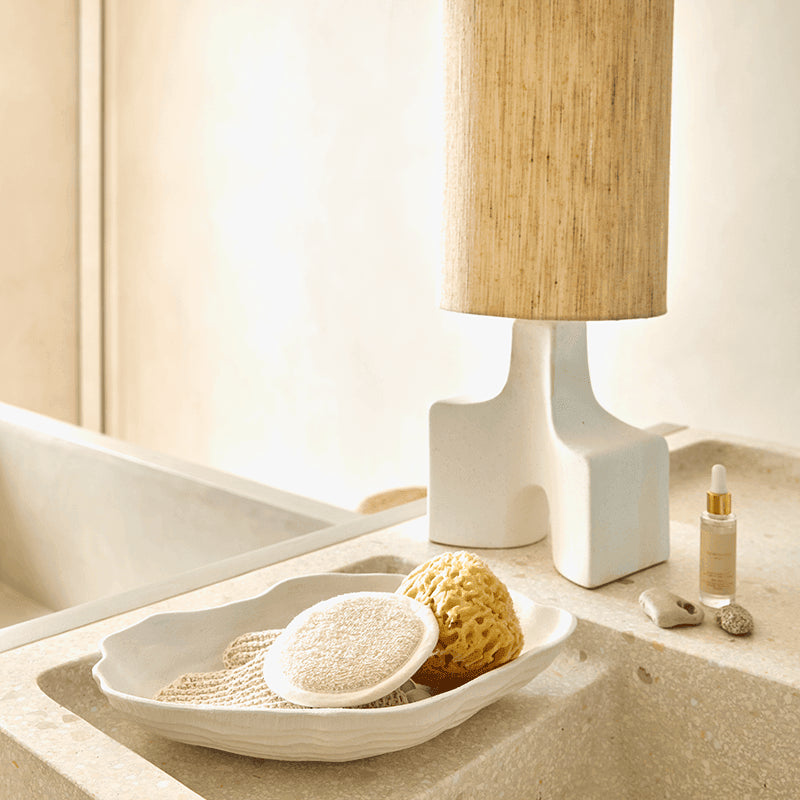 Table lamp Hikari