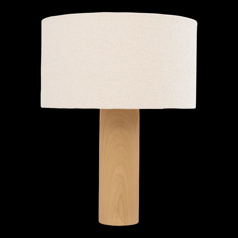 Table lamp Elyn