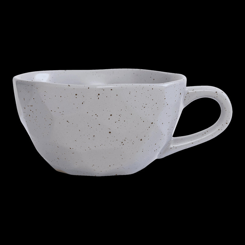 Cup Ukiyo (set of 4)