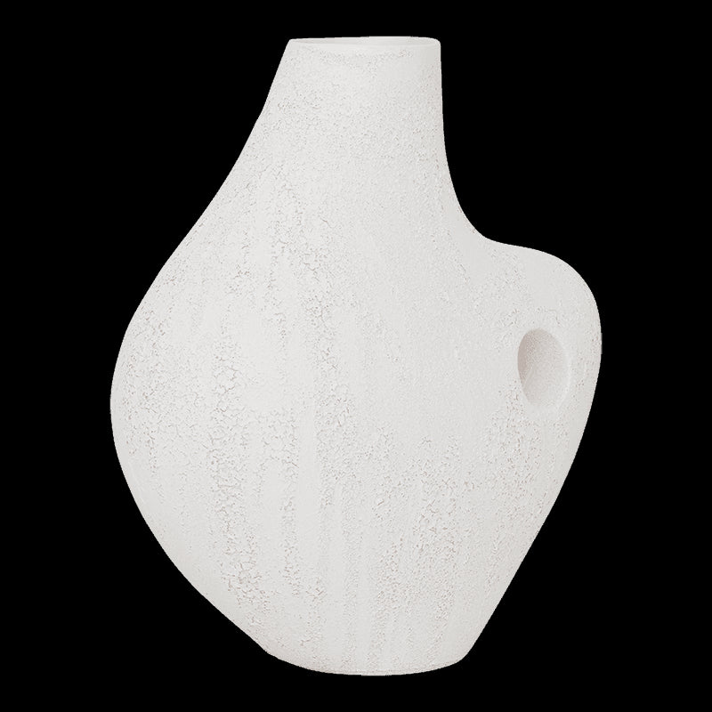 Vase Talvi