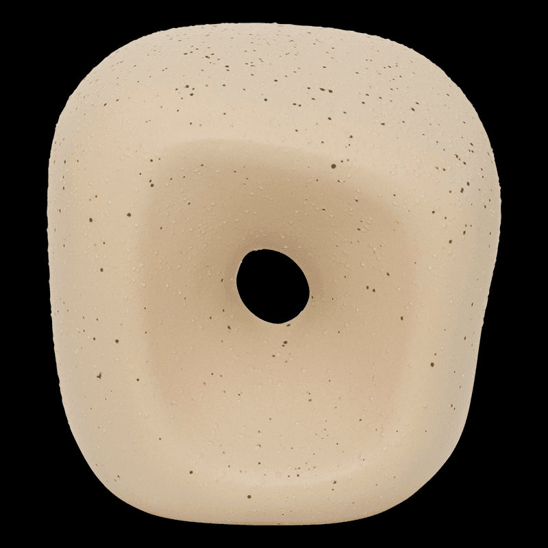 Decorative object Fratelli, set of 2