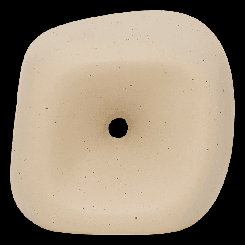 Decorative object Fratelli, set of 2