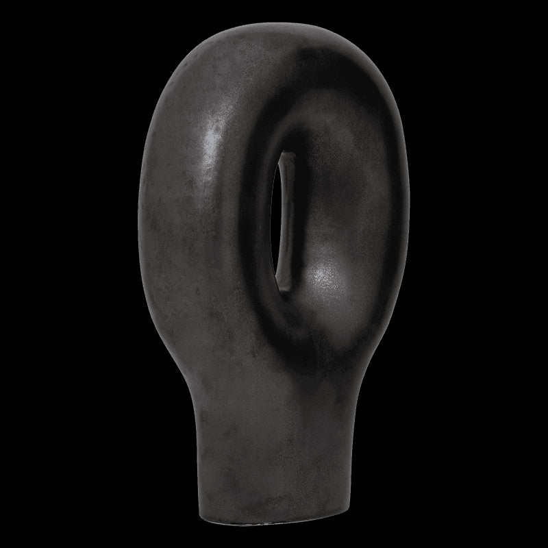 Decorative object Orobie