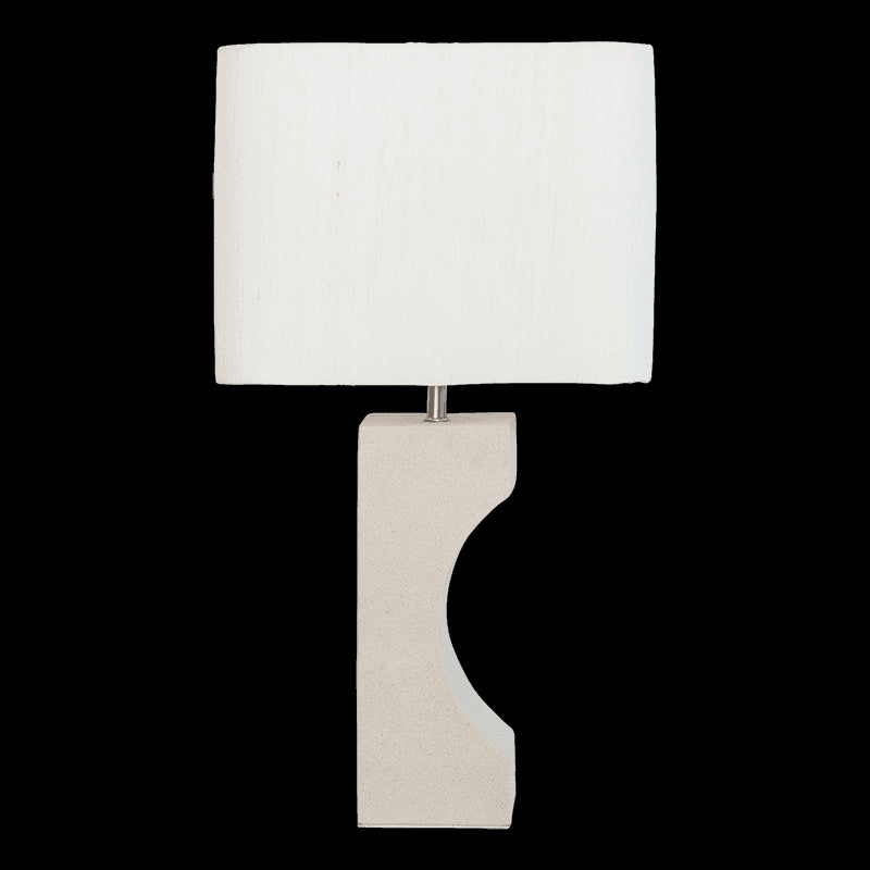 Table lamp Fiocco