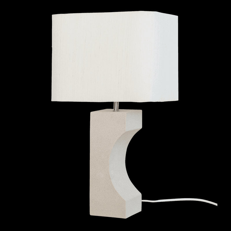 Table lamp Fiocco