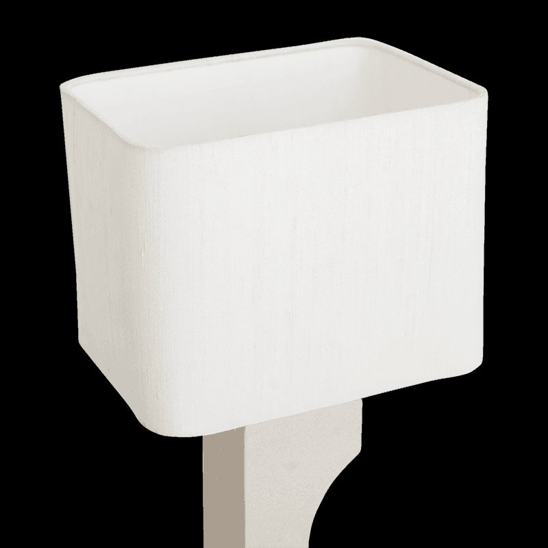 Table lamp Fiocco
