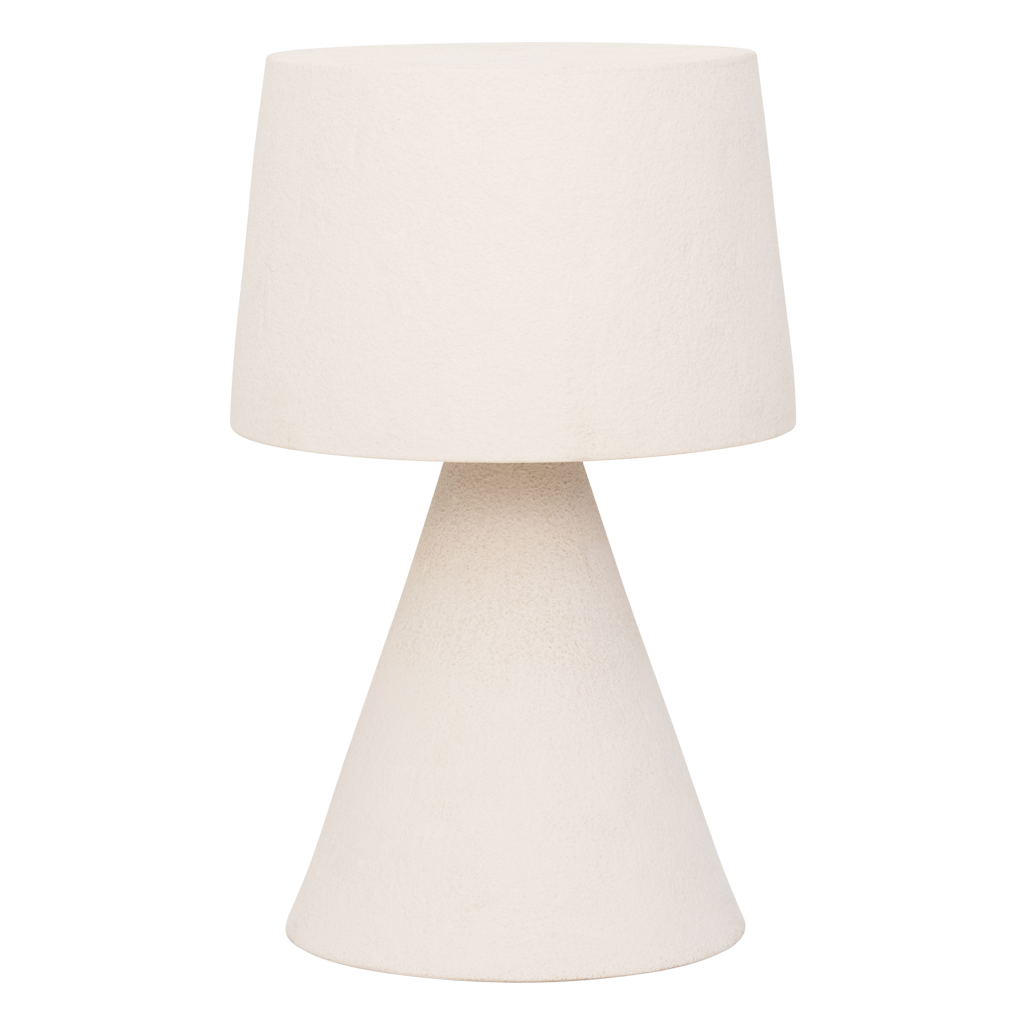 Table lamp Luce