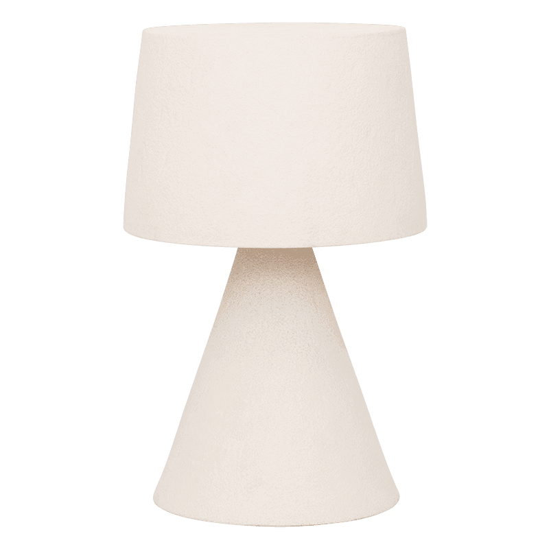 Table lamp Luce