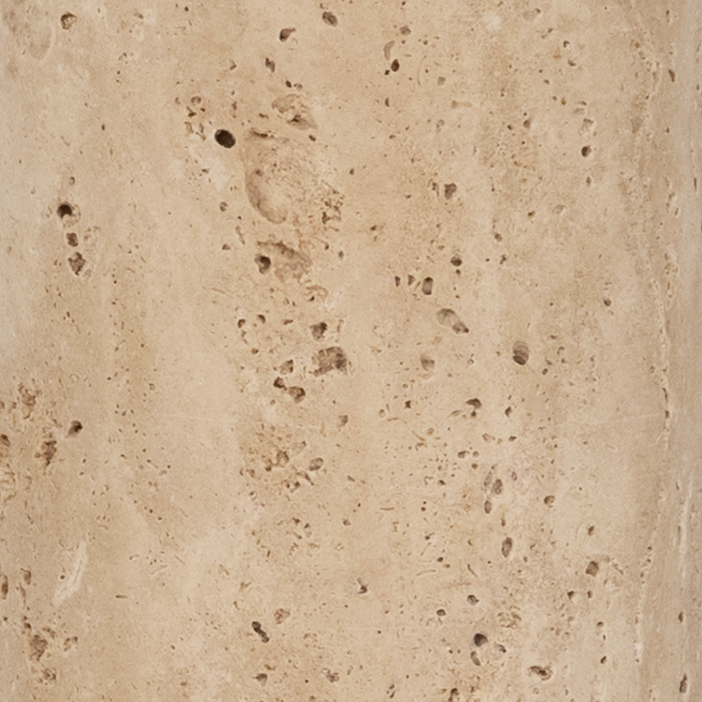 Table lamp Marmo