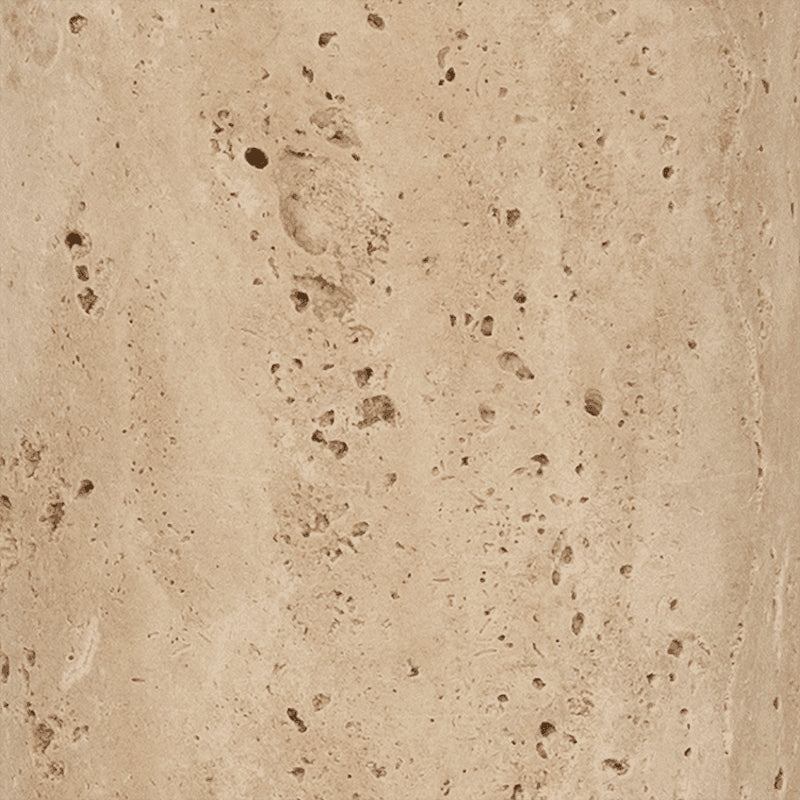 Table lamp Marmo